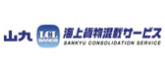 连接 LINK